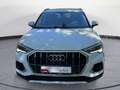 Audi Q3 35 TFSI advanced LED/Kamera/Navi/ACC/Assist/u Weiß - thumbnail 7