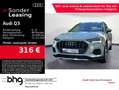 Audi Q3 35 TFSI advanced LED/Kamera/Navi/ACC/Assist/u Weiß - thumbnail 1