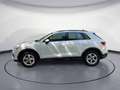 Audi Q3 35 TFSI advanced LED/Kamera/Navi/ACC/Assist/u Weiß - thumbnail 3