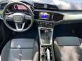 Audi Q3 35 TFSI advanced LED/Kamera/Navi/ACC/Assist/u Weiß - thumbnail 11