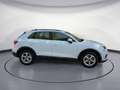 Audi Q3 35 TFSI advanced LED/Kamera/Navi/ACC/Assist/u Weiß - thumbnail 6