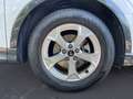 Audi Q3 35 TFSI advanced LED/Kamera/Navi/ACC/Assist/u Weiß - thumbnail 12
