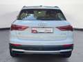 Audi Q3 35 TFSI advanced LED/Kamera/Navi/ACC/Assist/u Weiß - thumbnail 5