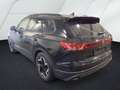 Volkswagen Touareg 3.0 TDI LM19 LUFT AHK LEDER Schwarz - thumbnail 3