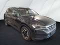 Volkswagen Touareg 3.0 TDI LM19 LUFT AHK LEDER Schwarz - thumbnail 2