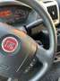 Fiat Ducato Ducato L2H2 Blanc - thumbnail 20