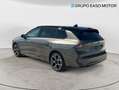 Opel Astra 1.2T XHT S/S GS 130 Gris - thumbnail 3