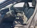 Opel Astra 1.2T XHT S/S GS 130 Gris - thumbnail 9