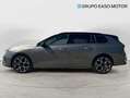 Opel Astra 1.2T XHT S/S GS 130 Gris - thumbnail 2