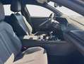 Opel Astra 1.2T XHT S/S GS 130 Gris - thumbnail 15