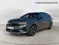 Opel Astra 1.2T XHT S/S GS 130 Gris - thumbnail 1