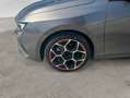 Opel Astra 1.2T XHT S/S GS 130 Gris - thumbnail 14