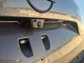 Opel Astra 1.2T XHT S/S GS 130 Gris - thumbnail 16