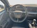 Opel Astra 1.2T XHT S/S GS 130 Gris - thumbnail 12