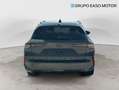 Opel Astra 1.2T XHT S/S GS 130 Gris - thumbnail 4