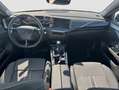 Opel Astra 1.2T XHT S/S GS 130 Gris - thumbnail 10