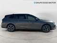 Opel Astra 1.2T XHT S/S GS 130 Gris - thumbnail 6