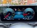 Mercedes-Benz GLE 400 d 4Matic BURMESTER*AMGLINE*MEMO*HEADUP Noir - thumbnail 20