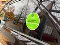 Mercedes-Benz GLE 400 d 4Matic BURMESTER*AMGLINE*MEMO*HEADUP Noir - thumbnail 8