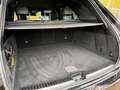 Mercedes-Benz GLE 400 d 4Matic BURMESTER*AMGLINE*MEMO*HEADUP Noir - thumbnail 32