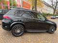 Mercedes-Benz GLE 400 d 4Matic BURMESTER*AMGLINE*MEMO*HEADUP Noir - thumbnail 12