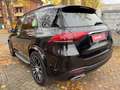 Mercedes-Benz GLE 400 d 4Matic BURMESTER*AMGLINE*MEMO*HEADUP Noir - thumbnail 9