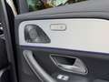 Mercedes-Benz GLE 400 d 4Matic BURMESTER*AMGLINE*MEMO*HEADUP Noir - thumbnail 30