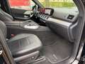 Mercedes-Benz GLE 400 d 4Matic BURMESTER*AMGLINE*MEMO*HEADUP Noir - thumbnail 17