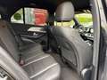 Mercedes-Benz GLE 400 d 4Matic BURMESTER*AMGLINE*MEMO*HEADUP Noir - thumbnail 27
