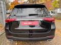 Mercedes-Benz GLE 400 d 4Matic BURMESTER*AMGLINE*MEMO*HEADUP Noir - thumbnail 10