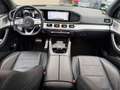 Mercedes-Benz GLE 400 d 4Matic BURMESTER*AMGLINE*MEMO*HEADUP Noir - thumbnail 19