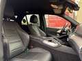 Mercedes-Benz GLE 400 d 4Matic BURMESTER*AMGLINE*MEMO*HEADUP Noir - thumbnail 15