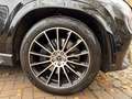 Mercedes-Benz GLE 400 d 4Matic BURMESTER*AMGLINE*MEMO*HEADUP Noir - thumbnail 14