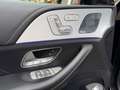 Mercedes-Benz GLE 400 d 4Matic BURMESTER*AMGLINE*MEMO*HEADUP Noir - thumbnail 25