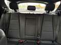 Mercedes-Benz GLE 400 d 4Matic BURMESTER*AMGLINE*MEMO*HEADUP Noir - thumbnail 29