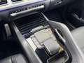 Mercedes-Benz GLE 400 d 4Matic BURMESTER*AMGLINE*MEMO*HEADUP Noir - thumbnail 22