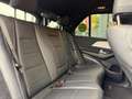 Mercedes-Benz GLE 400 d 4Matic BURMESTER*AMGLINE*MEMO*HEADUP Noir - thumbnail 28