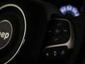 Jeep Renegade Limited 1.5 Grijs - thumbnail 7