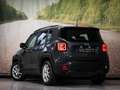 Jeep Renegade Limited 1.5 Gris - thumbnail 3