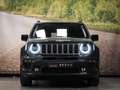 Jeep Renegade Limited 1.5 Gris - thumbnail 11