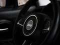 Jeep Renegade Limited 1.5 Grijs - thumbnail 6