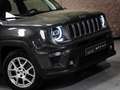 Jeep Renegade Limited 1.5 Grigio - thumbnail 11