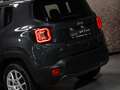 Jeep Renegade Limited 1.5 Gris - thumbnail 14