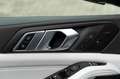 BMW X5 50e M SPORT.LUFTF.PANO.DR.ASS.PRO.360.22".AHK Grau - thumbnail 24