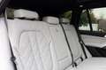 BMW X5 50e M SPORT.LUFTF.PANO.DR.ASS.PRO.360.22".AHK Grau - thumbnail 30