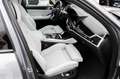 BMW X5 50e M SPORT.LUFTF.PANO.DR.ASS.PRO.360.22".AHK Grau - thumbnail 28