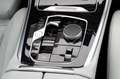 BMW X5 50e M SPORT.LUFTF.PANO.DR.ASS.PRO.360.22".AHK Grau - thumbnail 19