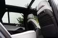 BMW X5 50e M SPORT.LUFTF.PANO.DR.ASS.PRO.360.22".AHK Grau - thumbnail 29