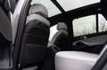 BMW X5 50e M SPORT.LUFTF.PANO.DR.ASS.PRO.360.22".AHK Grau - thumbnail 32