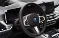 BMW X5 50e M SPORT.LUFTF.PANO.DR.ASS.PRO.360.22".AHK Grau - thumbnail 12